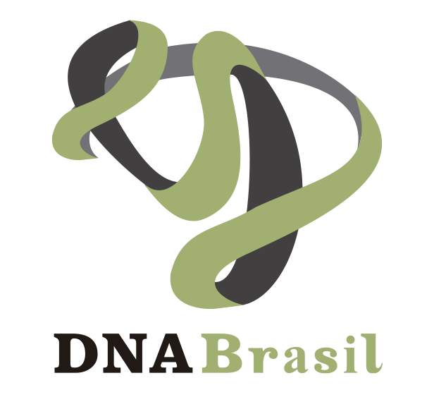 CONSULTORIA E GESTÃO DE MARCAS