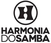 CONSULTORIA E GESTÃO DE MARCAS