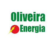 CONSULTORIA E GESTÃO DE MARCAS