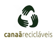 CONSULTORIA E GESTÃO DE MARCAS