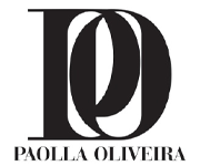 CONSULTORIA E GESTÃO DE MARCAS