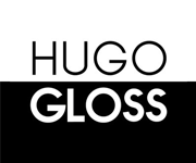 CONSULTORIA E GESTÃO DE MARCAS