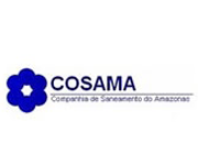 CONSULTORIA E GESTÃO DE MARCAS