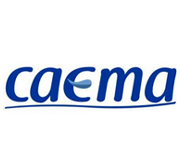 CONSULTORIA E GESTÃO DE MARCAS