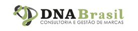 CONSULTORIA E GESTÃO DE MARCAS