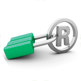CONSULTORIA E GESTÃO DE MARCAS